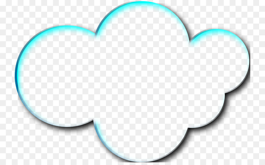 Cloud Clip art - Cloud Computing Clipart png download - 800*551 - Free Transparent Cloud png Download.