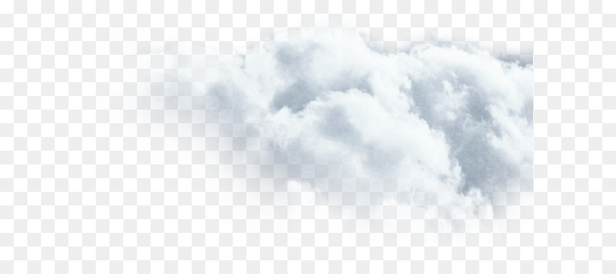 Cloud Sky - Fluffy white clouds png download - 658*391 - Free Transparent Cloud png Download.