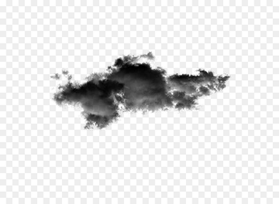 Preview Icon - dark clouds png download - 800*800 - Free Transparent Cloud png Download.
