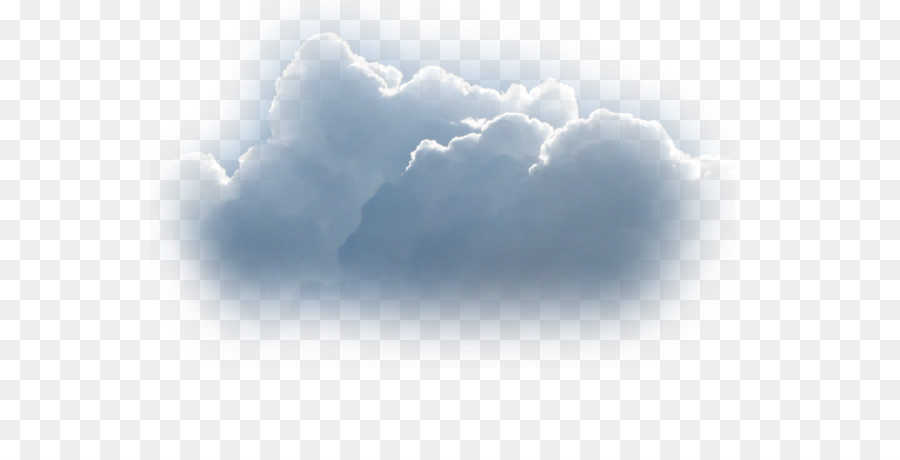 Cloud Cumulus Desktop Wallpaper - Cloud png download - 600*450 - Free Transparent Cloud png Download.