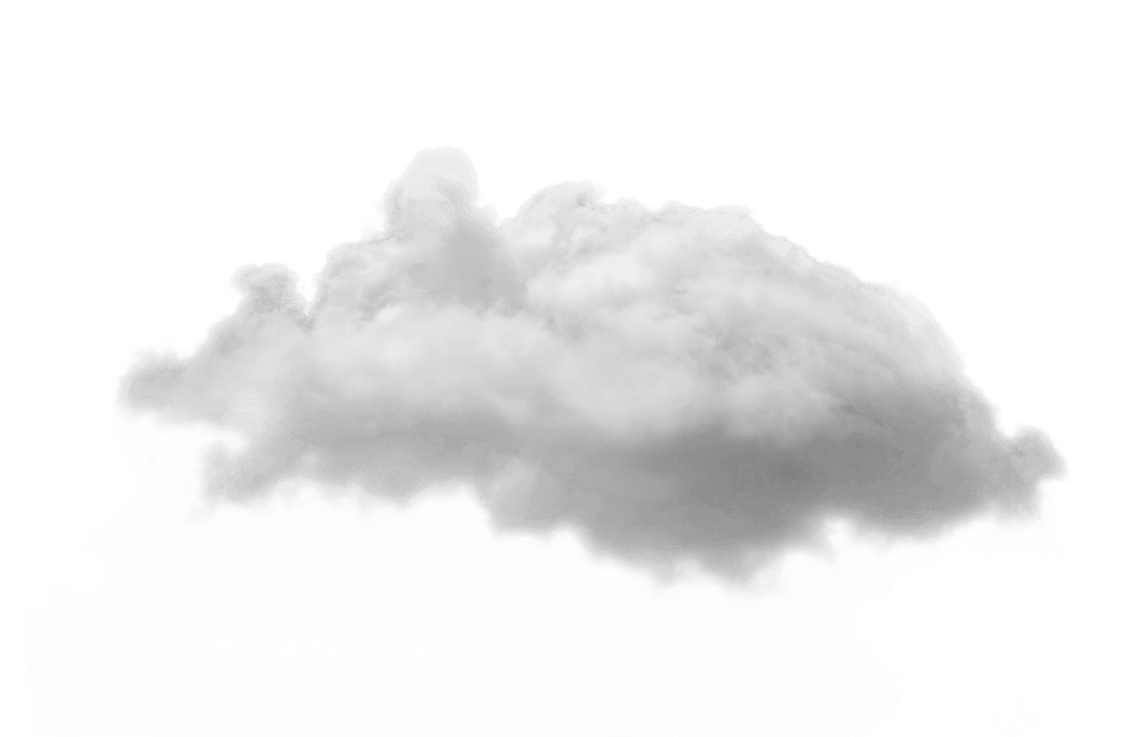 Portable Network Graphics Cloud Image Transparency Clip art - cloud png