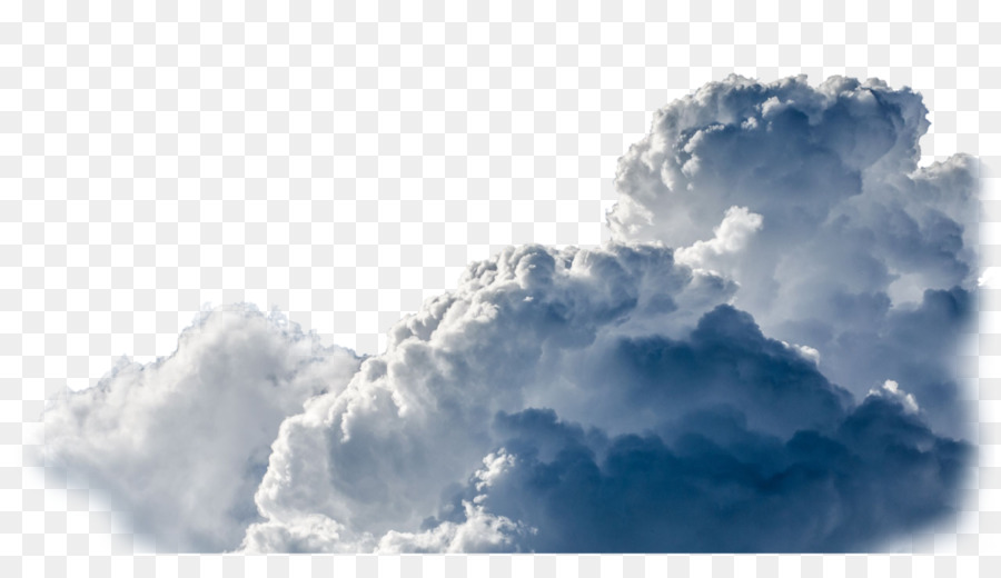Cloud - Clouds PNG HD png download - 1024*576 - Free Transparent Cloud png Download.