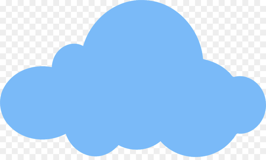 Cloud computing Clip art - Cloud png download - 1280*754 - Free Transparent Cloud png Download.