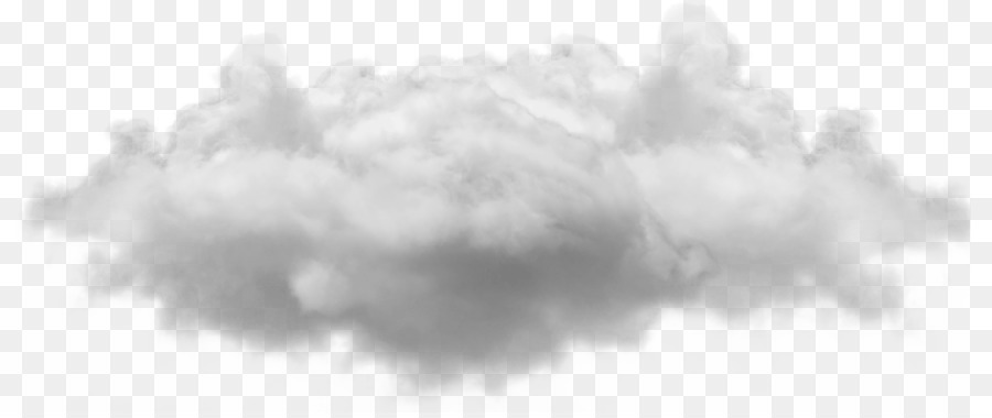 Cloud Desktop Wallpaper Stratus - clouds png download - 2360*984 - Free Transparent  png Download.