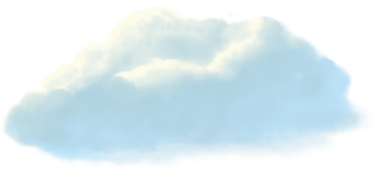 Cloud Transparency and translucency Photography Clip art - clouds png ...