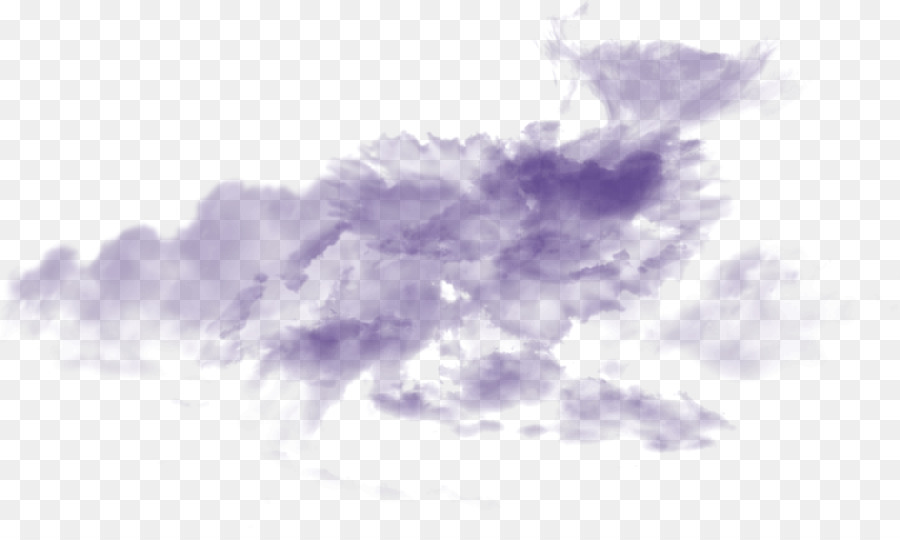 Interstellar cloud Gas - Cloud png download - 1363*799 - Free Transparent  png Download.