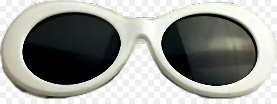 Goggles Sunglasses Image Portable Network Graphics - clout goggles png download - 1880*672 - Free Transparent Goggles png Download.