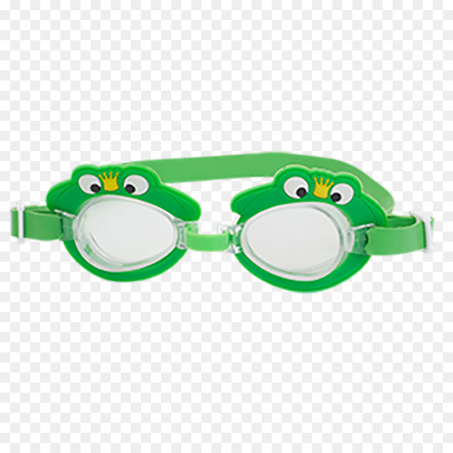 Goggles Hot tub McBurney Pools & Spas Swimming Pools - clout goggles png download - 1024*1024 - Free Transparent Goggles png Download.