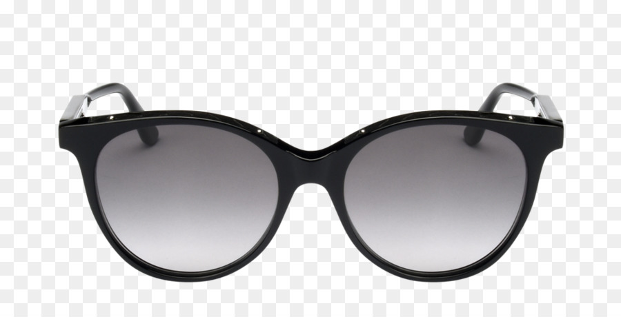 Aviator sunglasses Fashion Designer Clothing - Sunglasses png download - 1000*500 - Free Transparent Sunglasses png Download.
