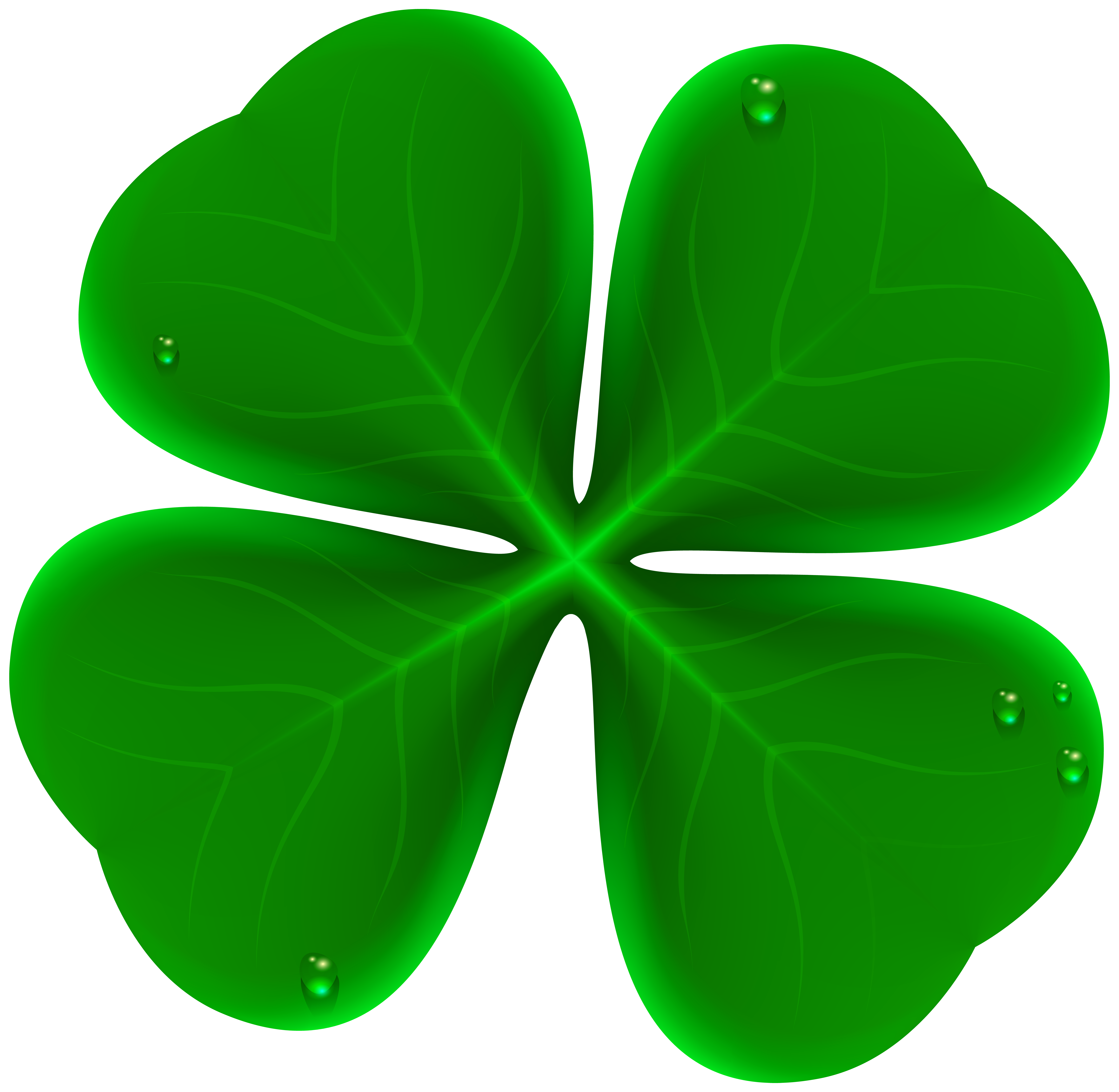 Ирландия Клевер четырехлистный. Четырёхлистный Клевер символ удачи. Шемрок Клевер. Клевер Шамрок Шемрок четырехлистный.