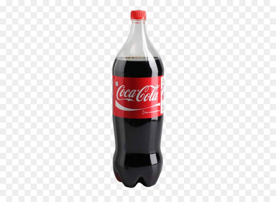 World of Coca-Cola Soft drink Papua New Guinea The Coca-Cola Company - Coca Cola bottle PNG image png download - 800*800 - Free Transparent Coca Cola png Download.