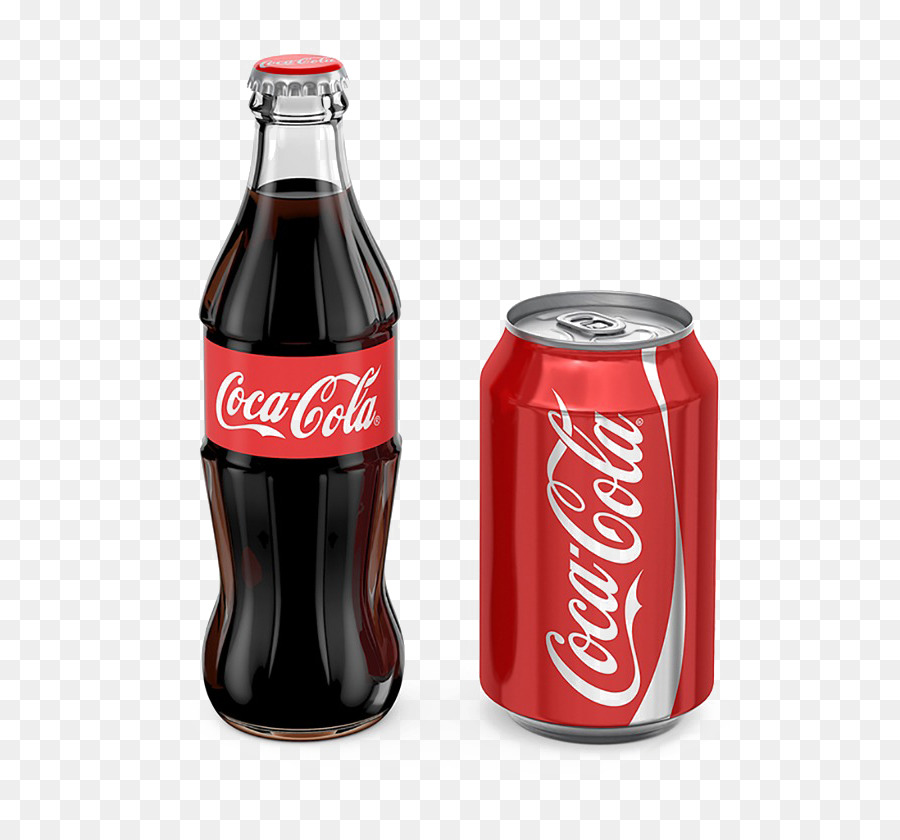 Coca-Cola Soft drink Diet Coke Bottle - Coca-Cola packaging png download - 800*830 - Free Transparent Coca Cola png Download.
