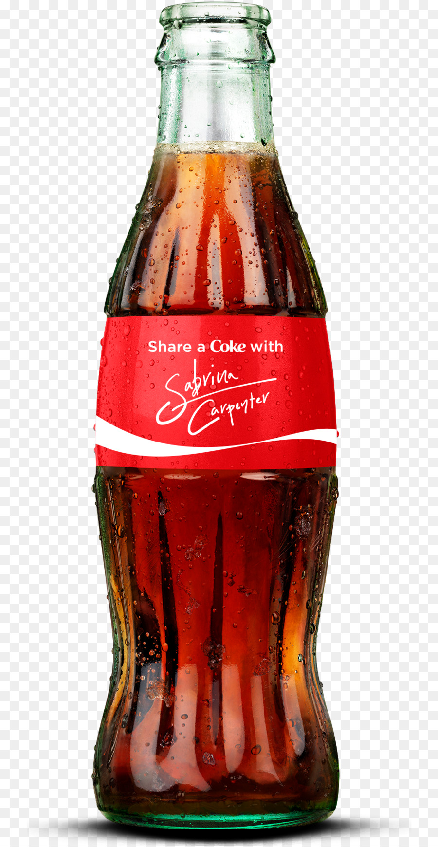Coca-Cola Fizzy Drinks Diet Coke Bottle - coke png download - 938*1811 - Free Transparent Cocacola png Download.