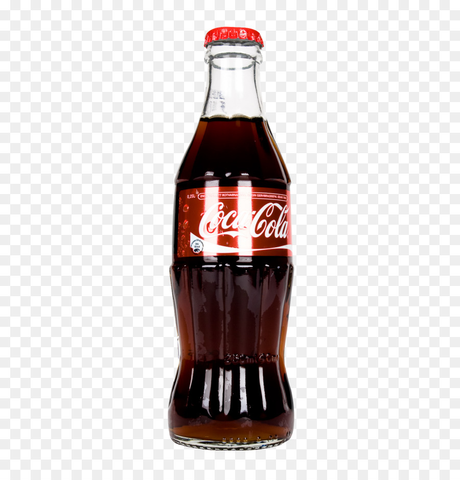 Coca-Cola Fizzy Drinks Diet Coke Sprite - SODA png download - 500*935 - Free Transparent Cocacola png Download.