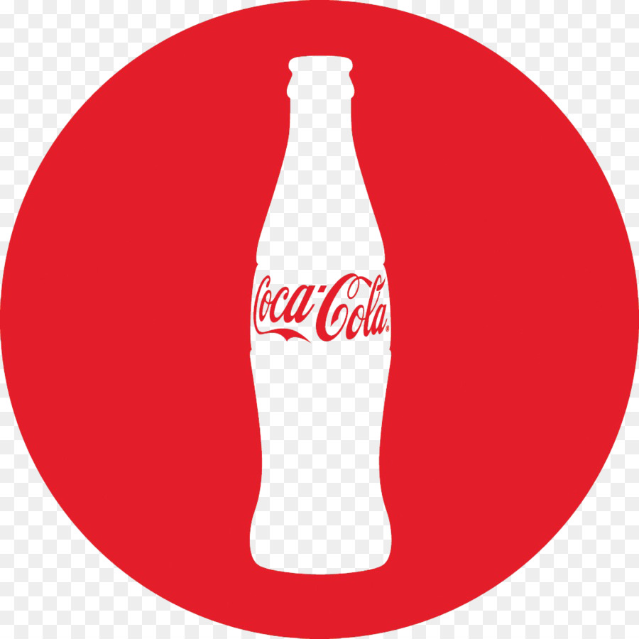 Coca-Cola Soft drink Diet Coke - Coca Cola Transparent PNG png download - 1054*1054 - Free Transparent Coca Cola png Download.
