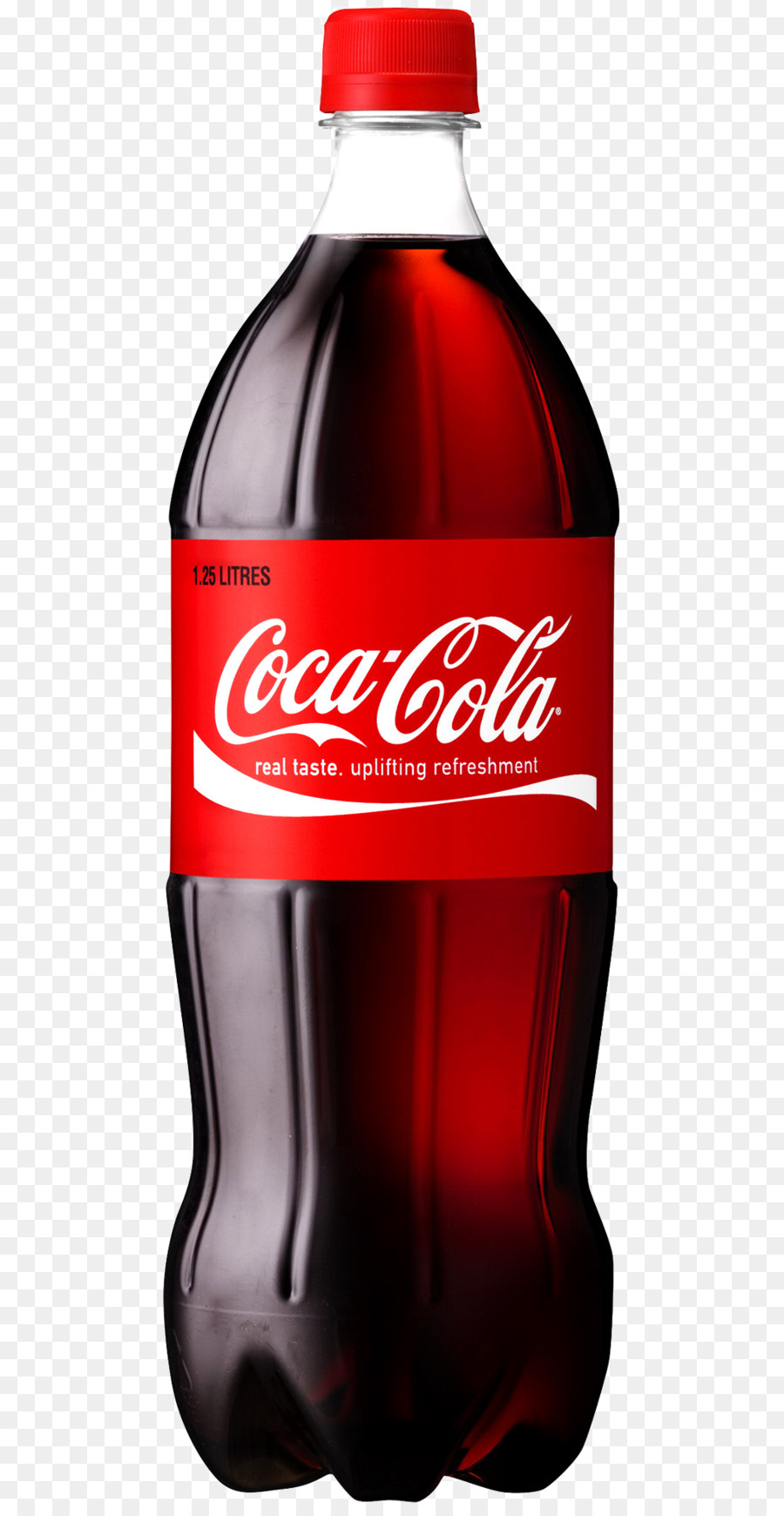World of Coca-Cola Soft drink The Coca-Cola Company - Coca Cola bottle PNG image png download - 750*2000 - Free Transparent Coca Cola png Download.