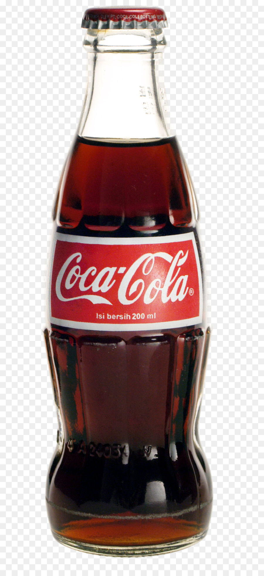 The Coca-Cola Company Bottle Erythroxylum coca - Coca cola bottle PNG image png download - 795*2377 - Free Transparent Coca Cola png Download.