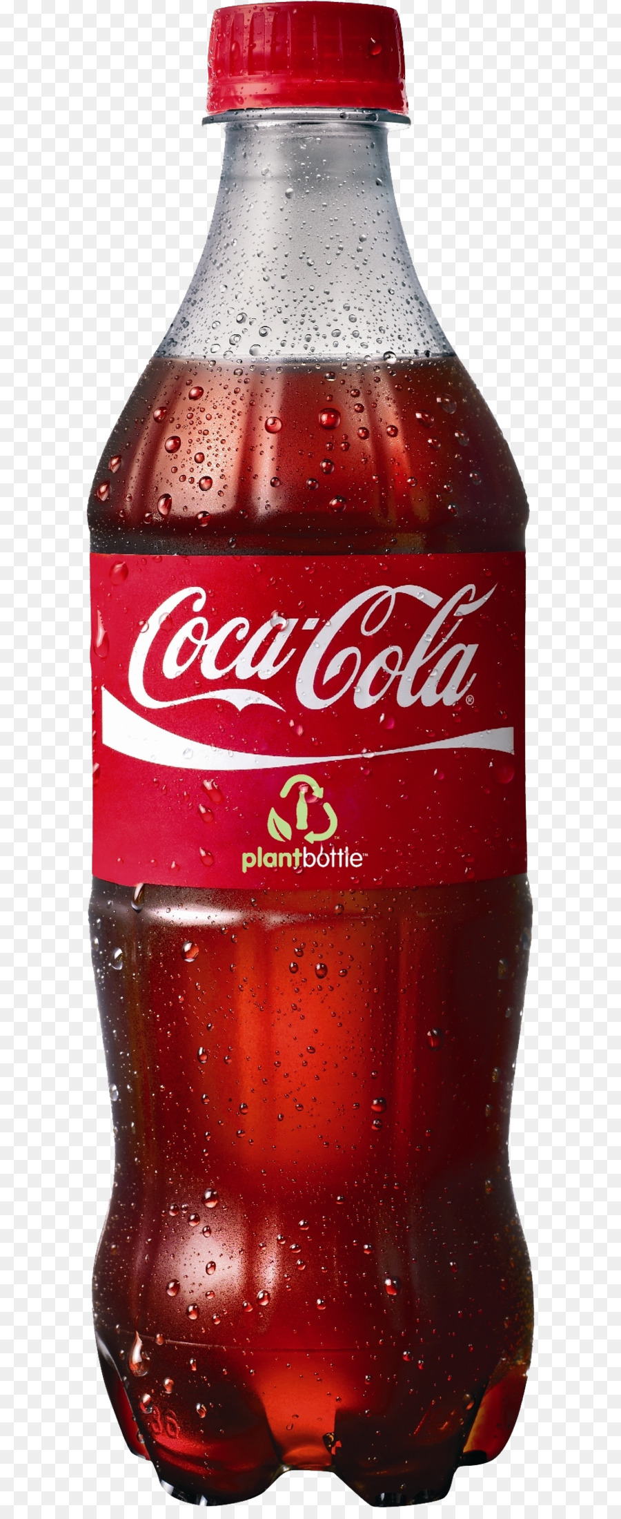 Coca-Cola Sony Xperia M2 Glass bottle Sony Mobile - Coca cola bottle PNG image png download - 702*2359 - Free Transparent Coca Cola png Download.