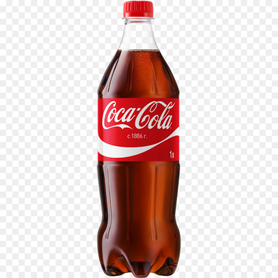 Coca-Cola Fizzy Drinks Diet Coke Sprite - coca cola png download - 1000*1000 - Free Transparent Cocacola png Download.