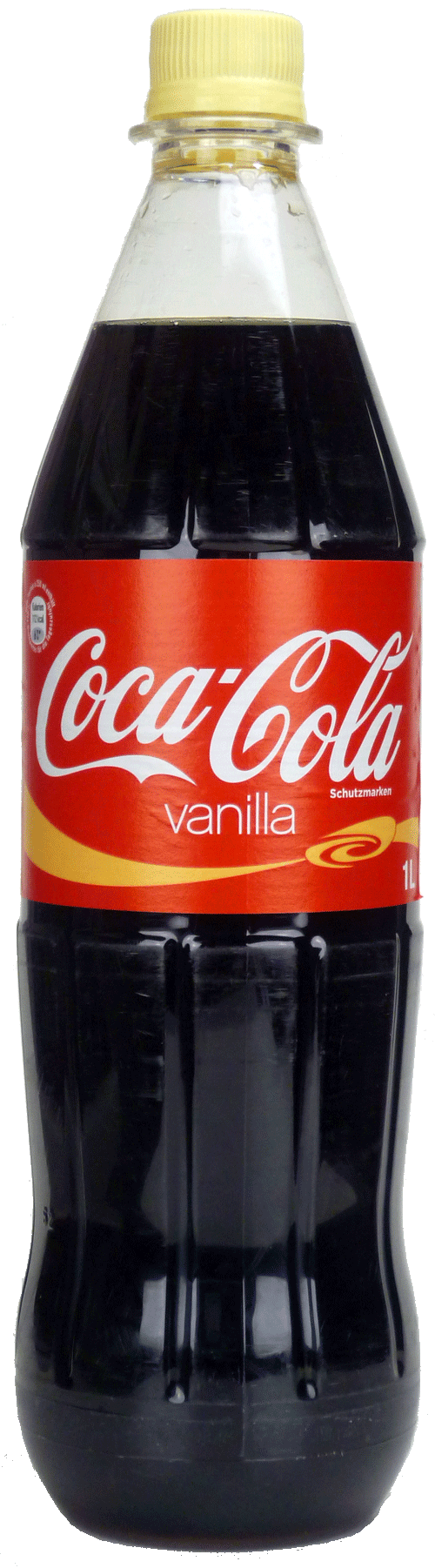 CocaCola Cherry Soft drink Diet Coke Coca cola bottle PNG image png