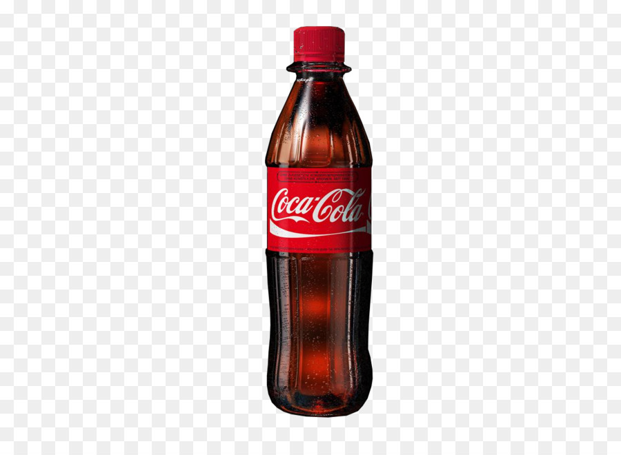 Coca-Cola Glass bottle - Coca Cola bottle PNG image png download - 906*906 - Free Transparent Coca Cola png Download.