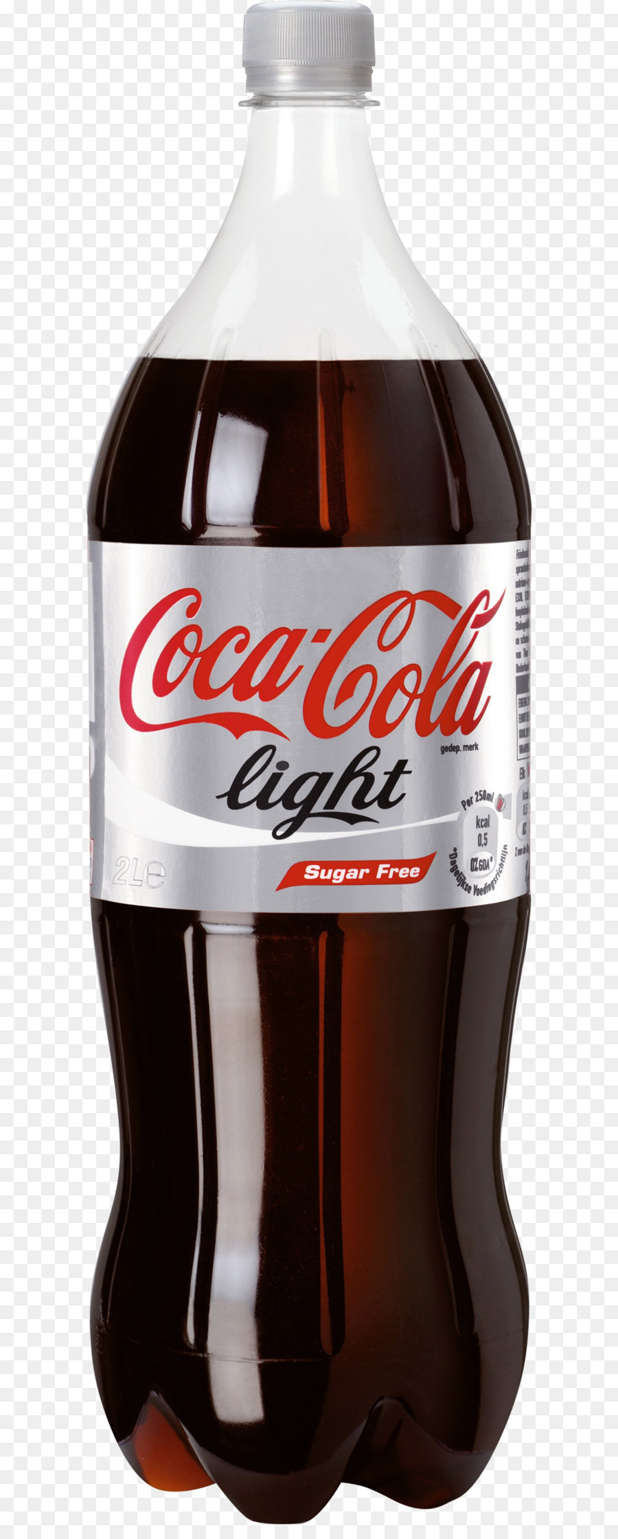 Coca-Cola Soft drink Sprite Zero Diet Coke - Coca Cola bottle PNG image png download - 994*3395 - Free Transparent Coca Cola png Download.