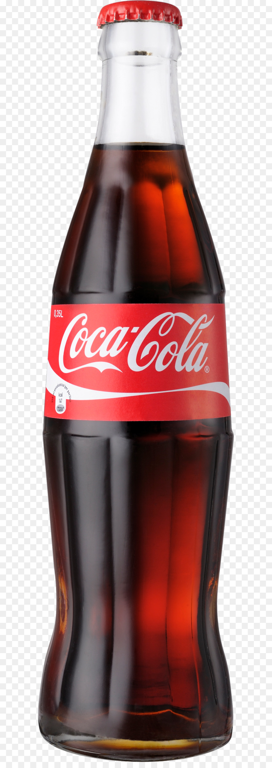 Coca-Cola Soft drink Diet Coke - Coca cola bottle PNG image png download - 1014*3933 - Free Transparent Coca Cola png Download.