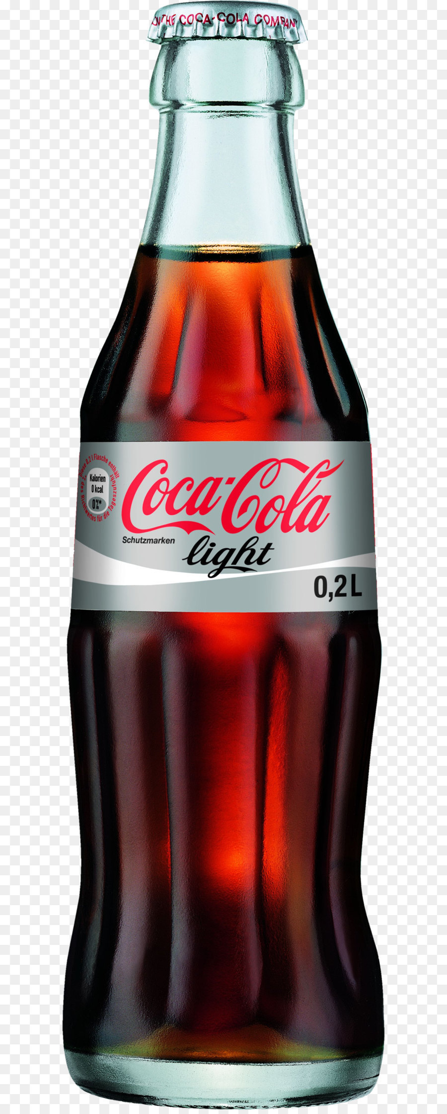 Coca-Cola Soft drink Diet Coke Bottle - Coca cola bottle PNG image png download - 1018*3496 - Free Transparent Coca Cola png Download.