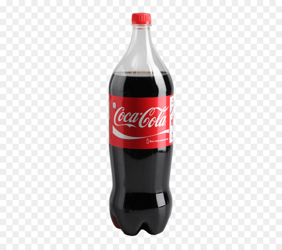 Coca-Cola Soft drink Diet Coke - Coca Cola PNG Photos png download - 800*800 - Free Transparent Coca Cola png Download.
