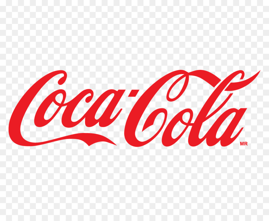The Coca-Cola Company Logo Brand - coca cola png download - 1077*869 - Free Transparent Cocacola png Download.
