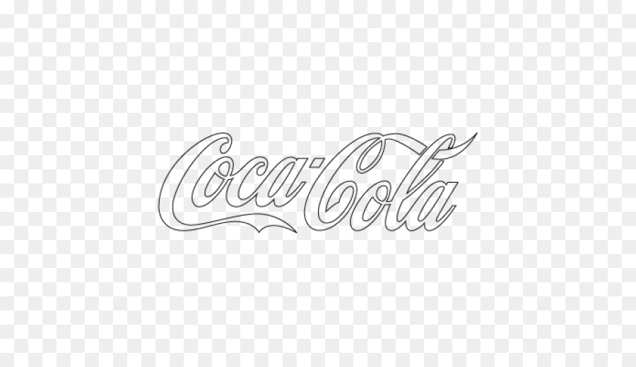 Coca Cola Vector Art Icons and Graphics for Free Download