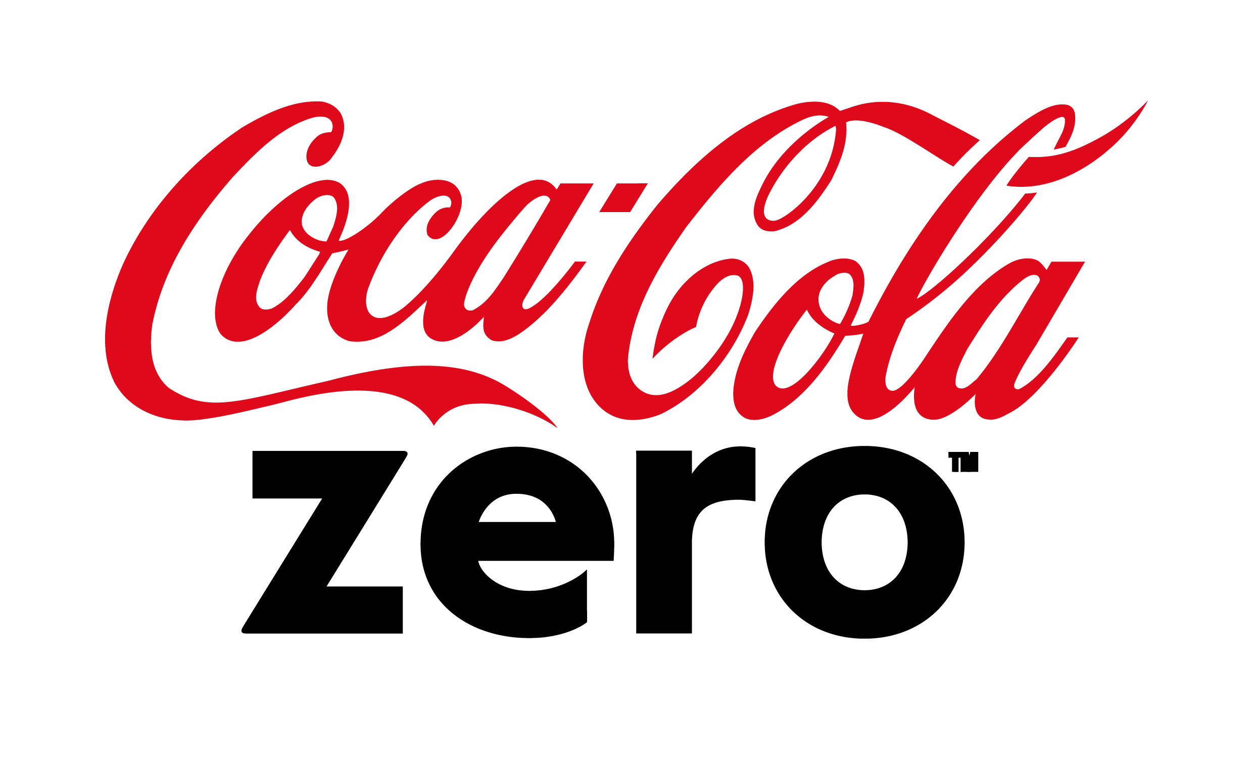 Coca Cola Logo Logolook Logo Png Svg Free Download Images