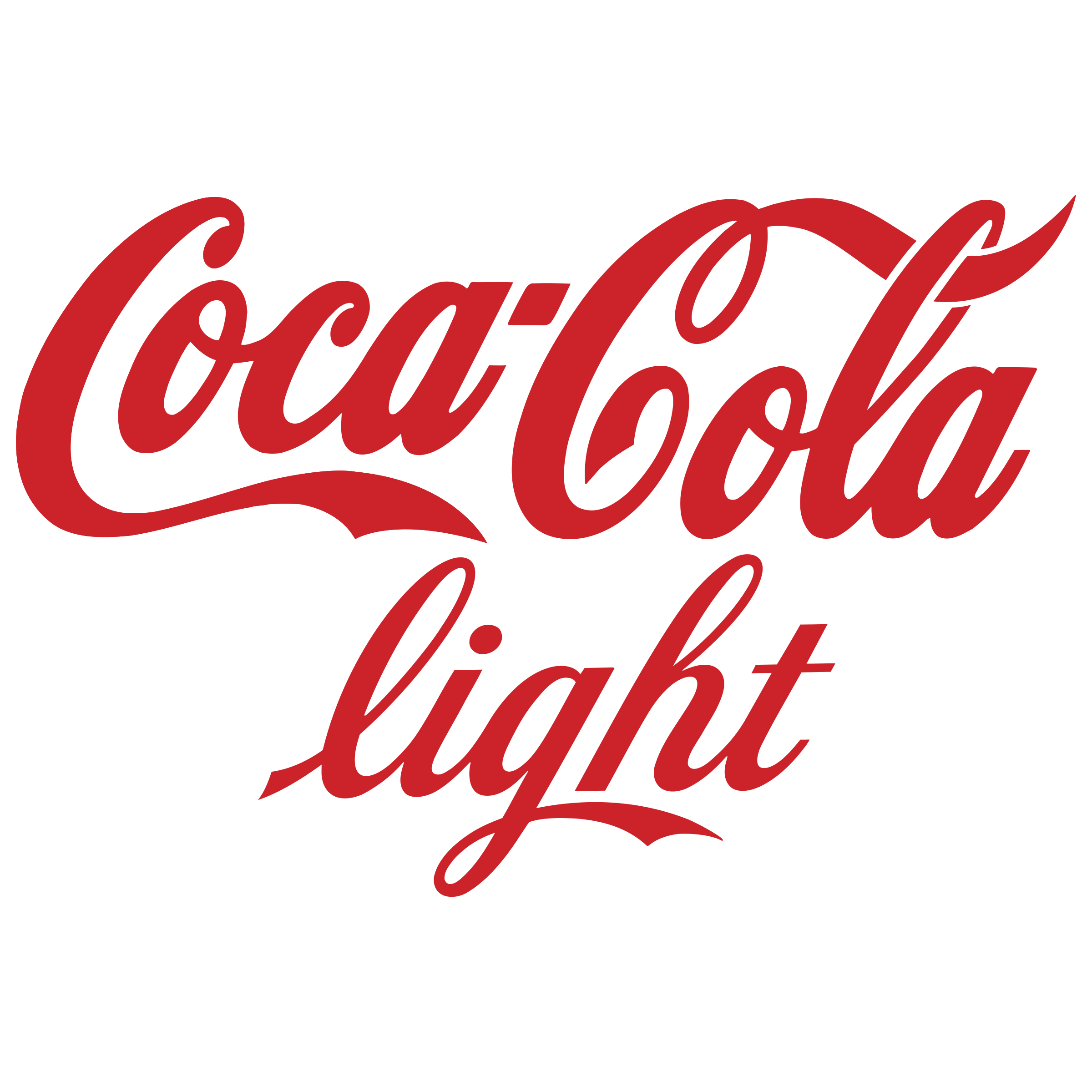 Надпись кока кола. Кока кола логотип. Coca Cola Light логотип. Надпись Кока кола на белом фоне.