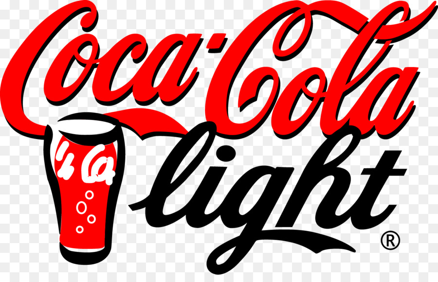 Coca-Cola Soft drink Diet Coke Logo - Vector Coca Cola English flag png download - 1423*893 - Free Transparent Cocacola png Download.