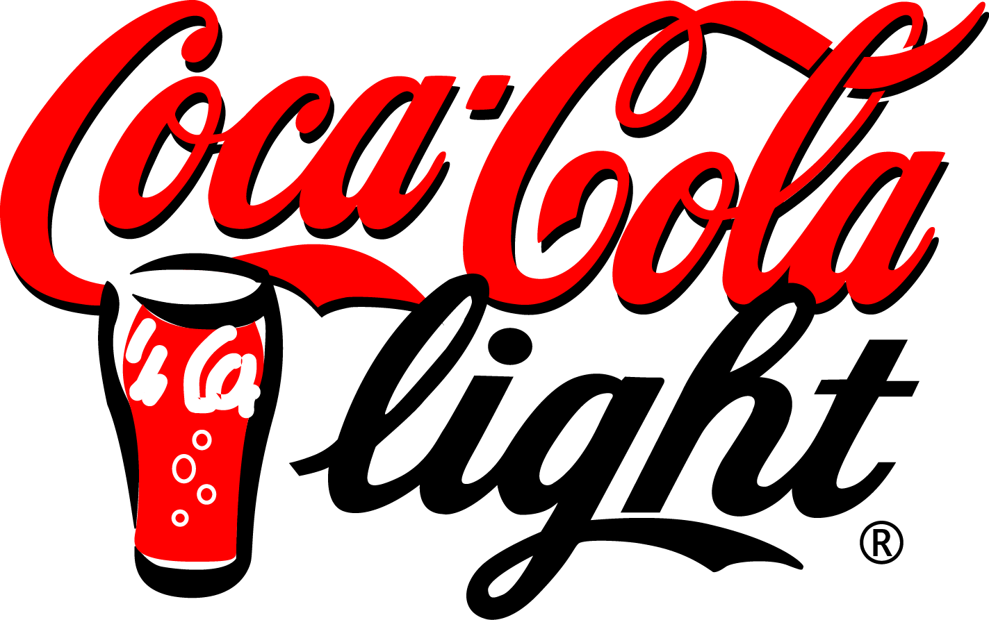 Надпись кока кола. Coca Cola эмблема. Напиток Кока кола. Кока кола логотип без фона.