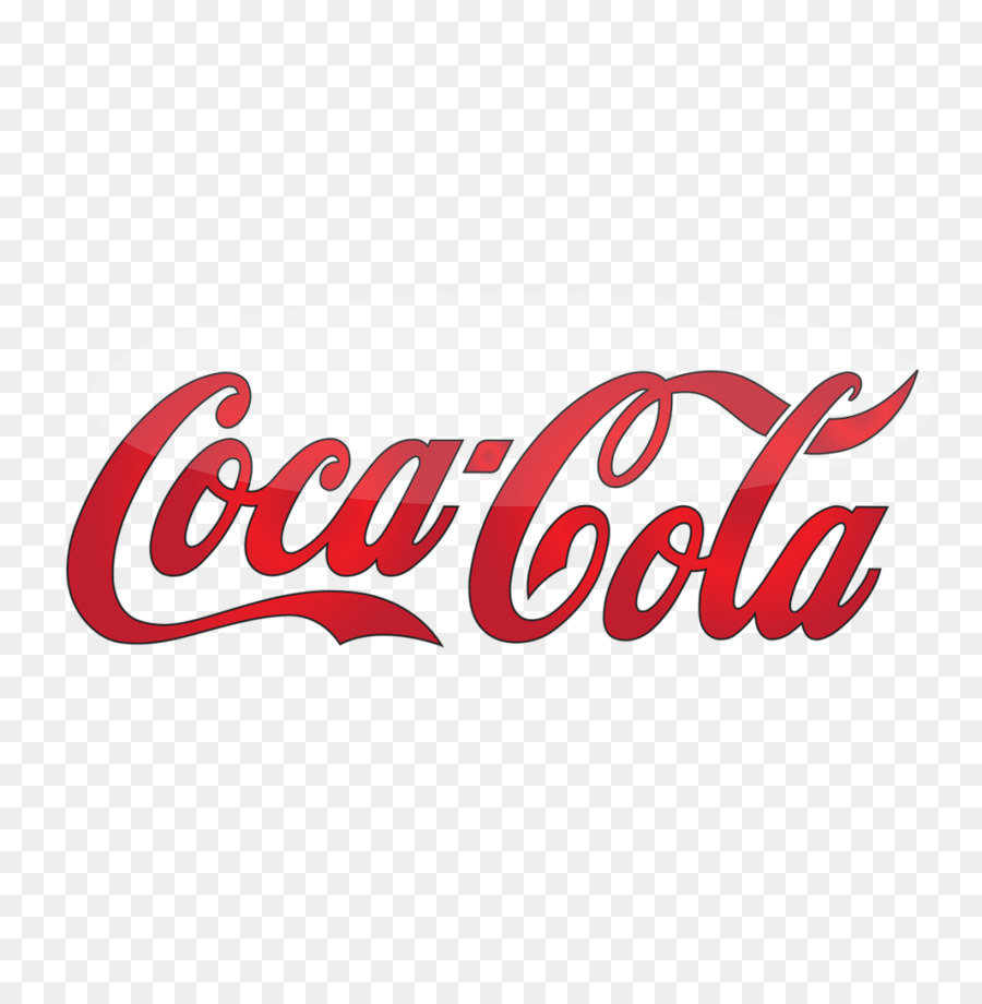 Free Coca Cola Transparent Logo, Download Free Coca Cola Transparent ...
