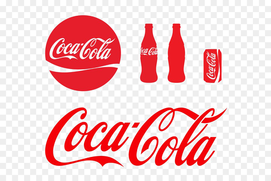 Coca-Cola Brand Logo Image Design - coca cola png download - 800*600 - Free Transparent Cocacola png Download.