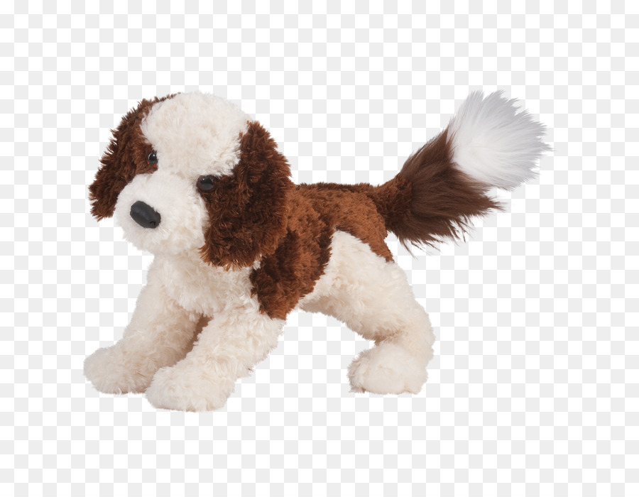 Cockapoo Dog breed Spanish Water Dog Puppy Cavapoo - puppy png download - 700*700 - Free Transparent Cockapoo png Download.