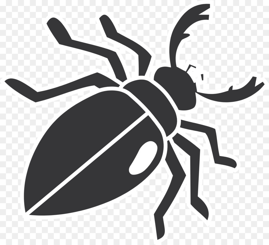 Cockroach Beetle Mosquito Pest Control - cockroach png download - 1920*1745 - Free Transparent Cockroach png Download.