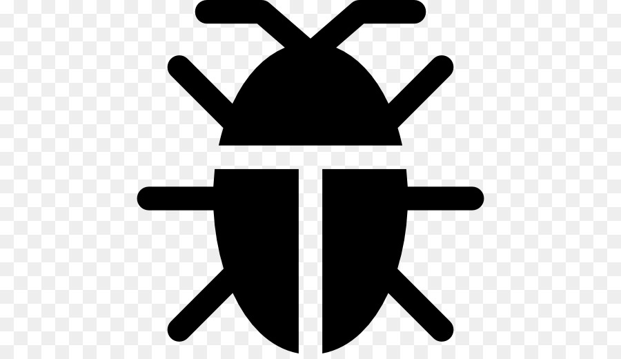 Cockroach Computer Icons Termite Clip art - cockroach png download - 512*512 - Free Transparent Cockroach png Download.