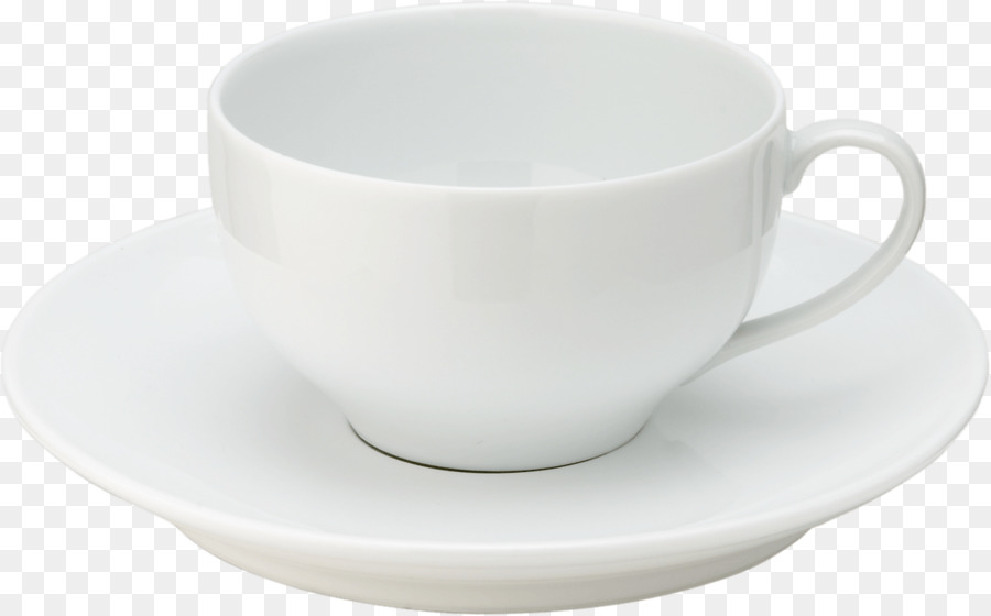 Coffee cup Saucer Bistro Espresso - Coffee png download - 1288*800 - Free Transparent Coffee Cup png Download.