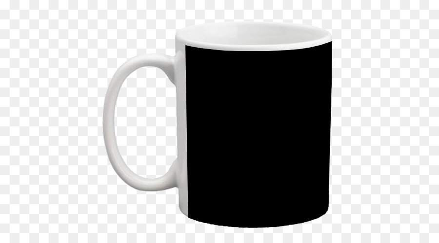 Coffee cup Mug Desktop Wallpaper - mug coffee png download - 500*500 - Free Transparent Coffee png Download.