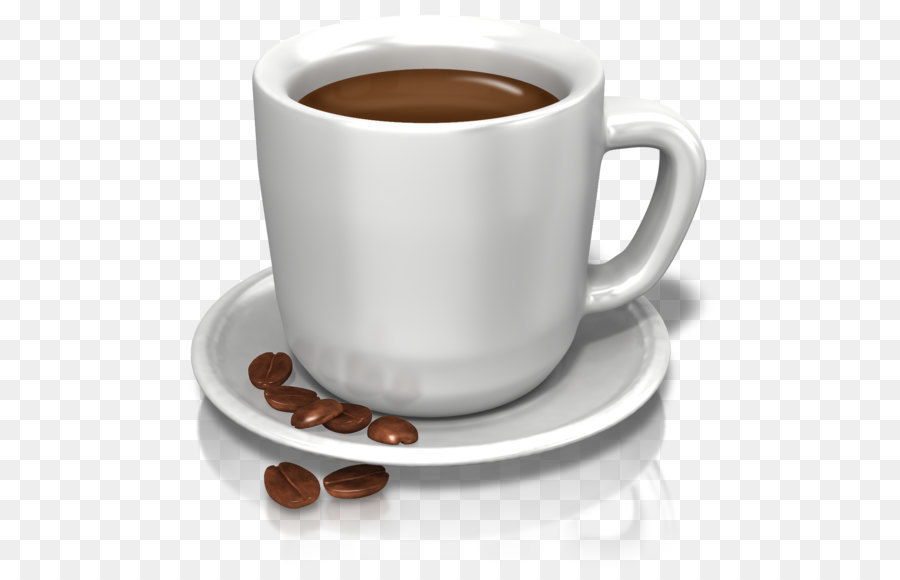 Coffee cup Tea Drink - coffee cup PNG image png download - 1600*1400 - Free Transparent Coffee png Download.