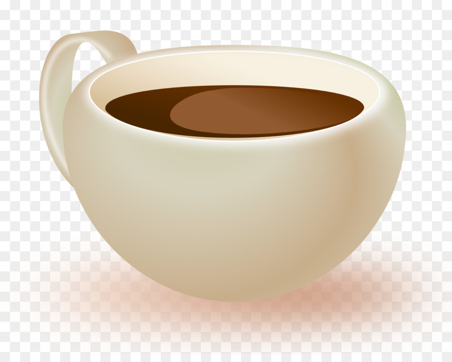 Coffee cup Tea Cappuccino Cafe - coffe png download - 1280*1001 - Free Transparent Coffee png Download.