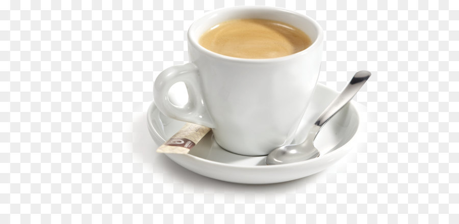 Coffee milk Espresso Tea - Cup coffee PNG png download - 1224*819 - Free Transparent Coffee png Download.