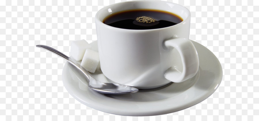 Cup coffee PNG png download - 3946*2455 - Free Transparent Coffee png Download.