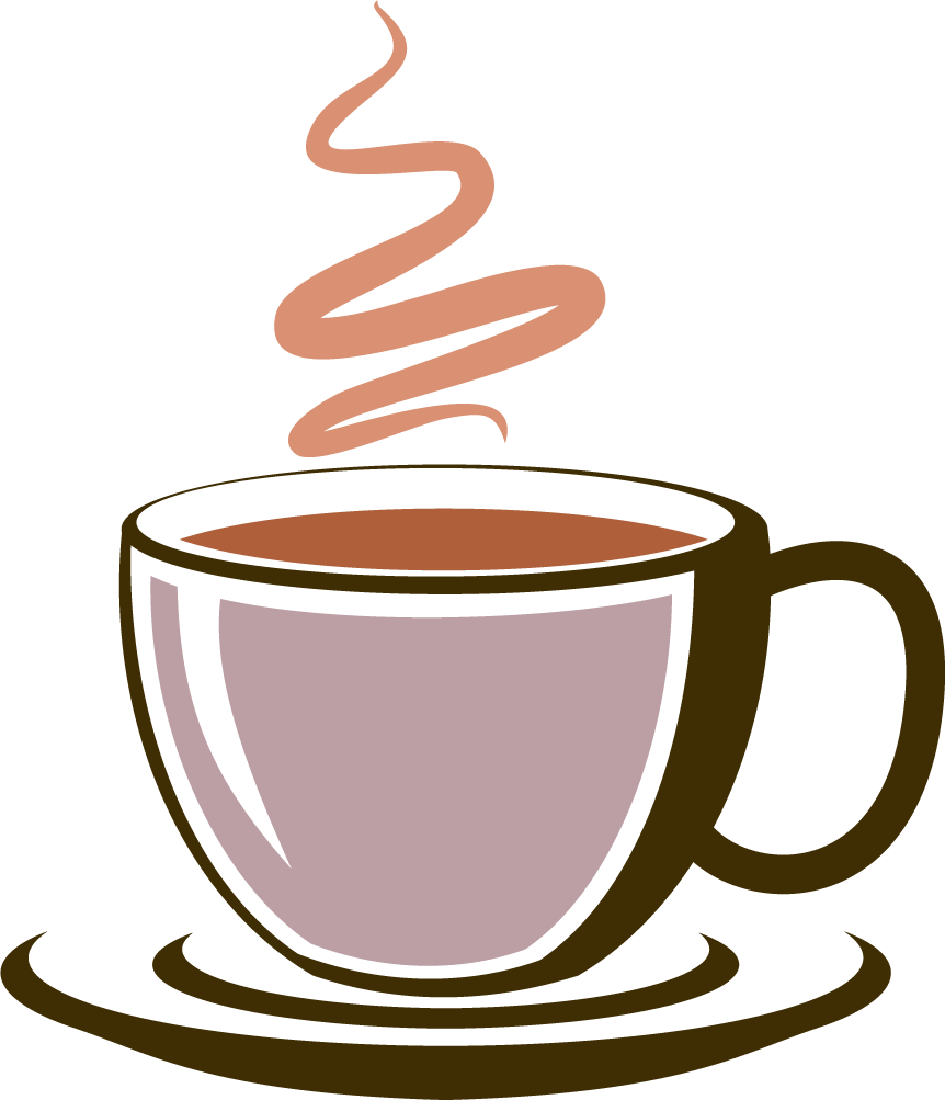 Coffee cup Cafe - coffee png download - 862*1003 - Free Transparent Coffee  png Download. - Clip Art Library