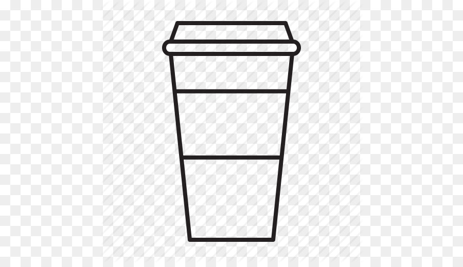 Iced coffee Cafe Coffee cup Starbucks - Free Vector Png Download Starbucks png download - 512*512 - Free Transparent Coffee png Download.
