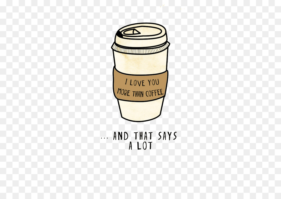 Coffee cup Cafe Starbucks Latte - Coffee png download - 500*627 - Free Transparent Coffee png Download.