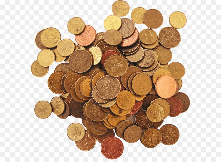 Coin Computer file - Coins Png Image png download - 1421*1420 - Free Transparent Coin png Download.